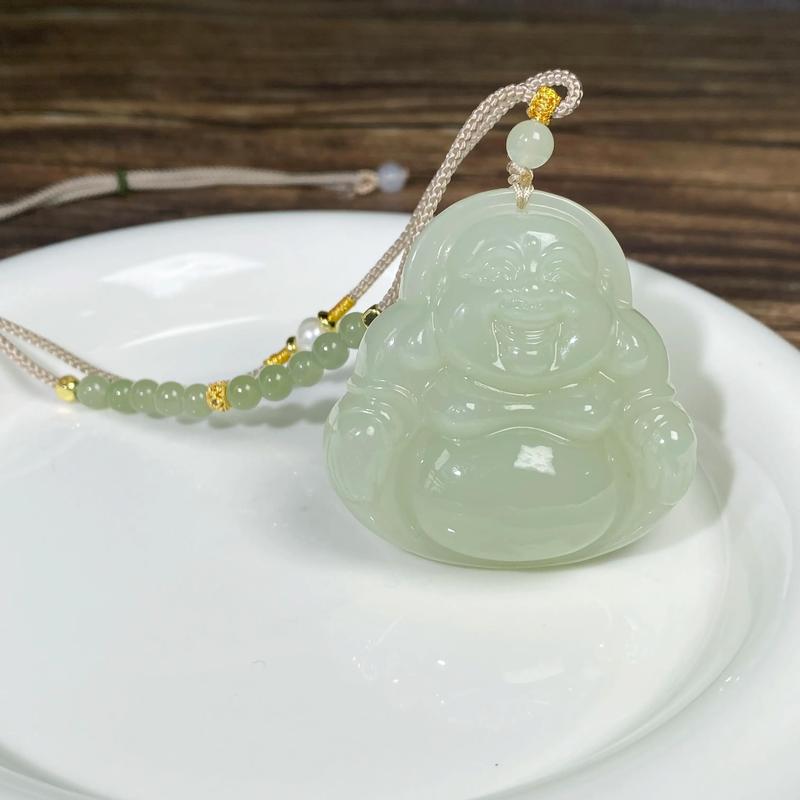 玉器定制：从古至今的艺术传承