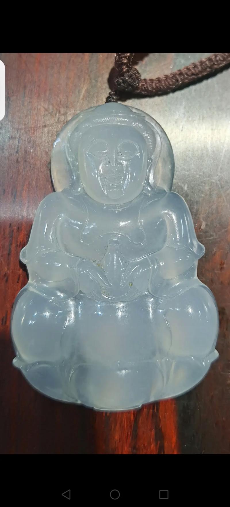 玉器文化在永州的传承与发展