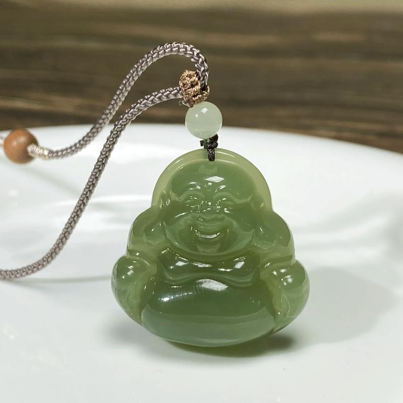 走进永州玉器之都：传承与创新的精彩碰撞