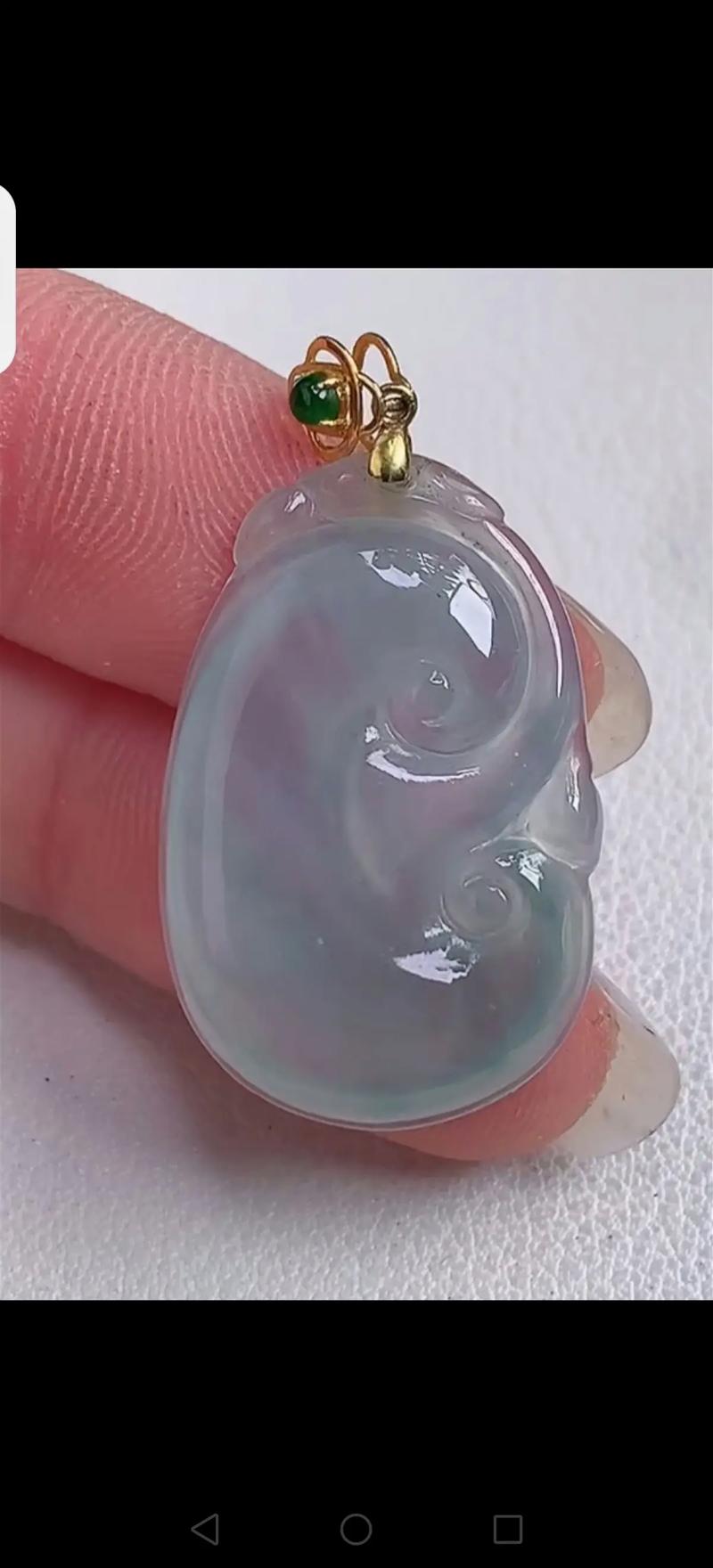 永州玉器市场的变迁与现状
