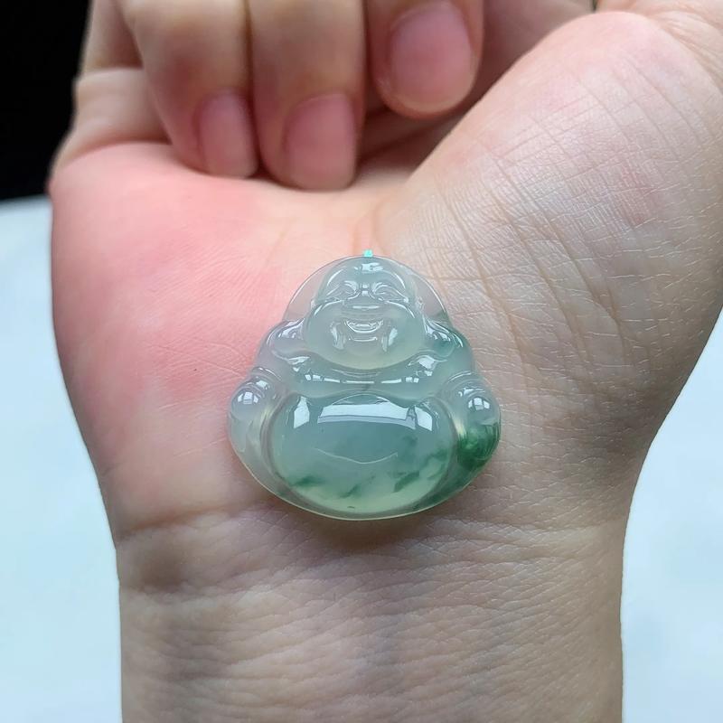 玉器定制，打造属于您的专属艺术品
